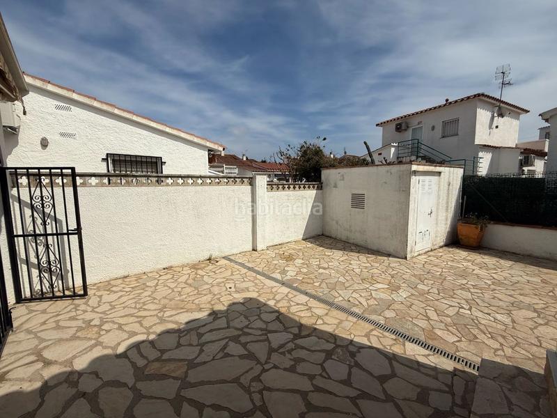 Foto 40e4460e-4b0a-450d-ba69-8ebb54b42bac. Haus in Sant Maurici Empuriabrava