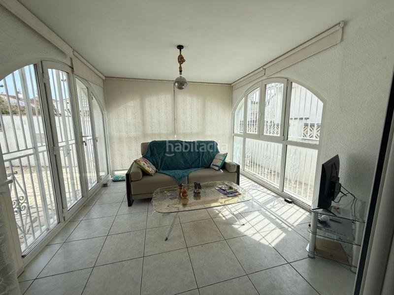 Foto 4676b444-241d-47e4-9a82-a9ad5e760312. Haus in Sant Maurici Empuriabrava