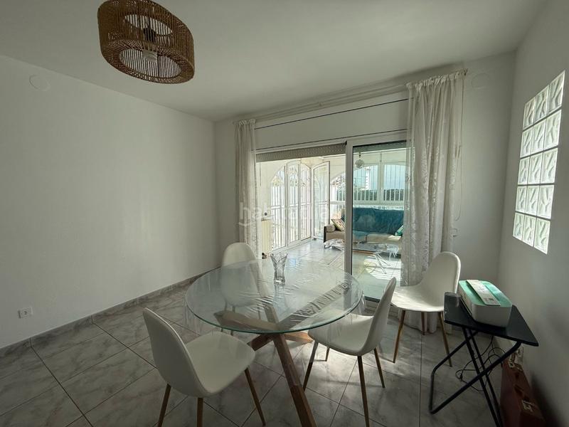 Foto 487f2f06-0fe4-418e-8996-66f963560d08. Haus in Sant Maurici Empuriabrava