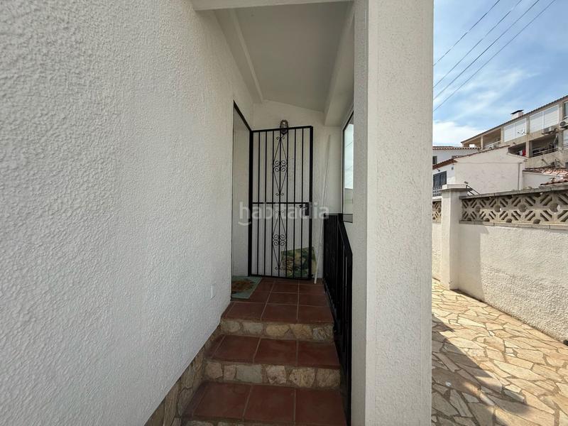 Foto 5e4e3881-1b40-4ef8-8f47-4f67e8b3e5b0. Haus in Sant Maurici Empuriabrava