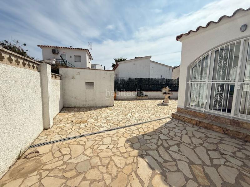 Foto 77f8c398-397d-4320-b16d-bfac111e2e1c. Haus in Sant Maurici Empuriabrava
