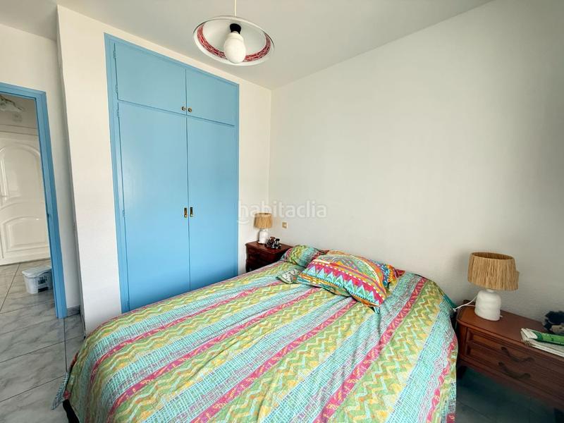 Foto 831d6353-6f99-4546-91d4-b158a8496388. Haus in Sant Maurici Empuriabrava