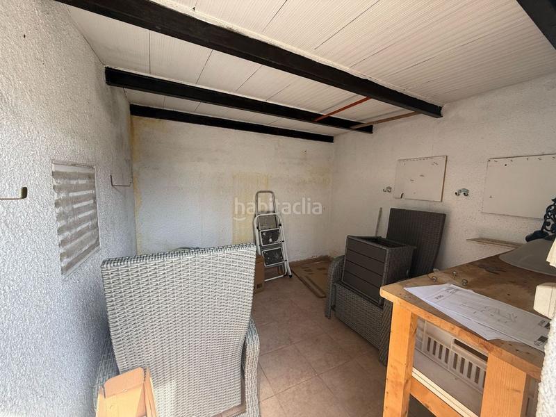 Foto a0e76f39-6ece-4d2c-b06d-7e2f8b6889be. Haus in Sant Maurici Empuriabrava