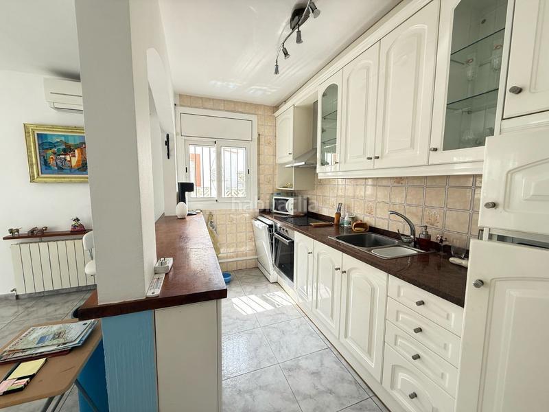 Foto a2f5b05c-b873-4fd1-9ec2-a3ccbb0ca499. Haus in Sant Maurici Empuriabrava