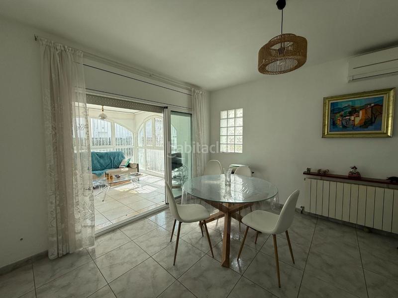 Foto d18c0584-343d-4f27-ab2b-913dbea696d9. Haus in Sant Maurici Empuriabrava