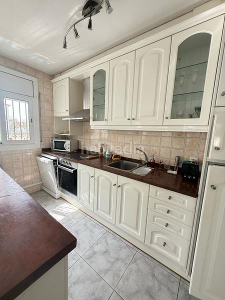 Foto d94ba43b-3c78-42e0-90b5-0cd66c7f5307. Haus in Sant Maurici Empuriabrava