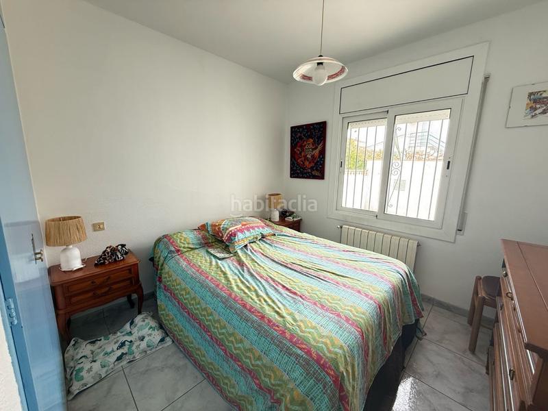 Foto da8b0ab0-06da-40f5-8621-c2a1a29760b1. Haus in Sant Maurici Empuriabrava
