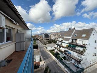 Apartament  Punta del ponent. Apartamento en venta en el corazón de santa margarita, roses, co