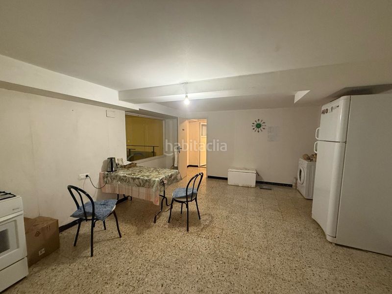 Foto 06d8d15d-d95e-407d-be54-c2bfdcf61c0e. Local comercial a Centre Roses