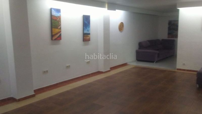 Foto 1db43ed6-318d-471d-8db7-cc5114253413. Local comercial a Centre Roses