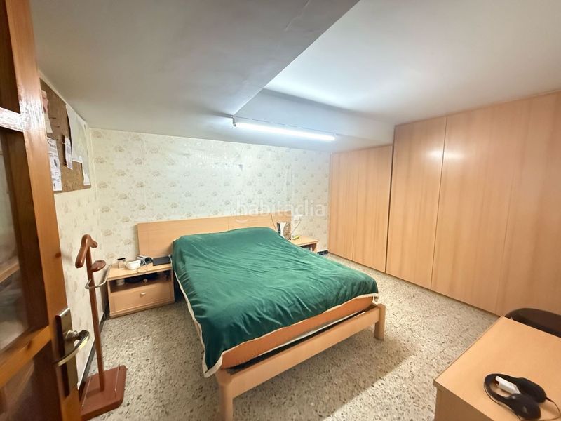 Foto 44aae3b4-5b89-4b01-925b-1fb51443820e. Local comercial a Centre Roses