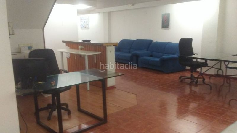 Foto 4b9b188a-410d-43ad-9f3c-0450c6e39370. Local comercial a Centre Roses