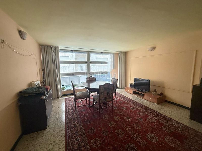 Foto 528b14d1-9b25-47d1-8a66-cdea6cb33336. Local comercial a Centre Roses