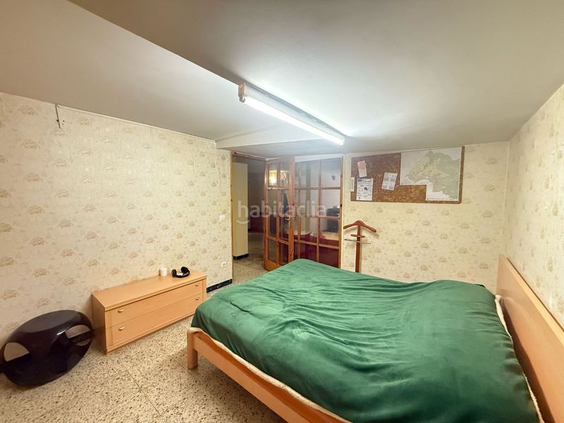 Foto 5a6de4f3-fcc1-4409-90ca-31c16da7f2ae. Local comercial a Centre Roses