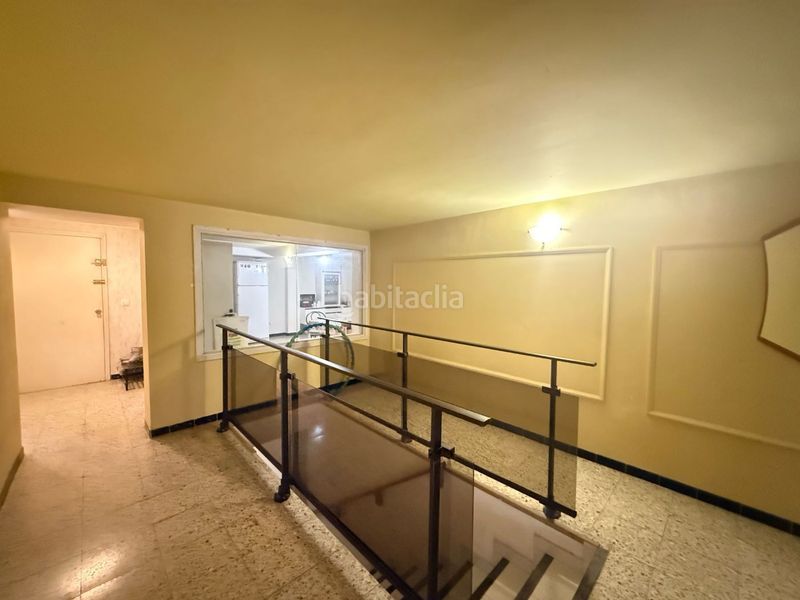 Foto 7bad9b94-9bfd-45b2-877e-2628c4ceb64d. Local comercial a Centre Roses