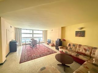 Local Comercial  Cl ramon. Local comercial en venta con vivienda cerca de la playa en roses