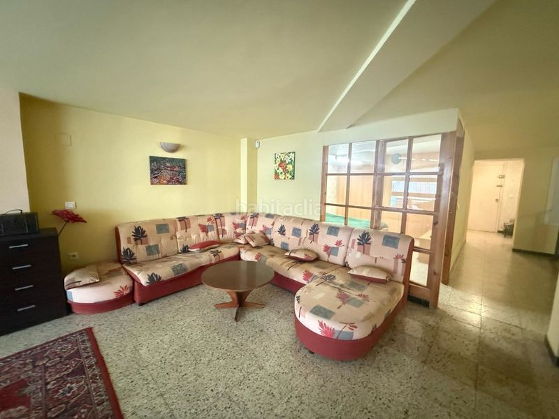 Foto 91ac92a9-3b17-43fe-9d4a-cfd67c78fd9d. Local comercial a Centre Roses