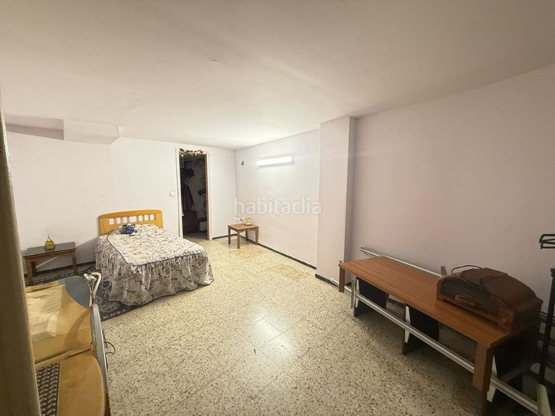 Foto a6c8de36-6b47-4de8-b39f-32a04fce4a8d. Local comercial a Centre Roses