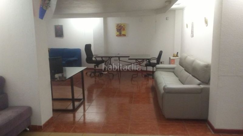 Foto bf168ffa-ef0f-4f78-acc8-95fdf9bf61c7. Local comercial a Centre Roses