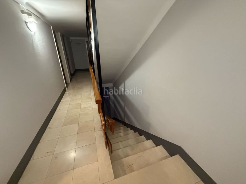 Foto c1dcfd06-b8e8-42f6-b7c4-b5497c85d6c9. Local comercial a Centre Roses