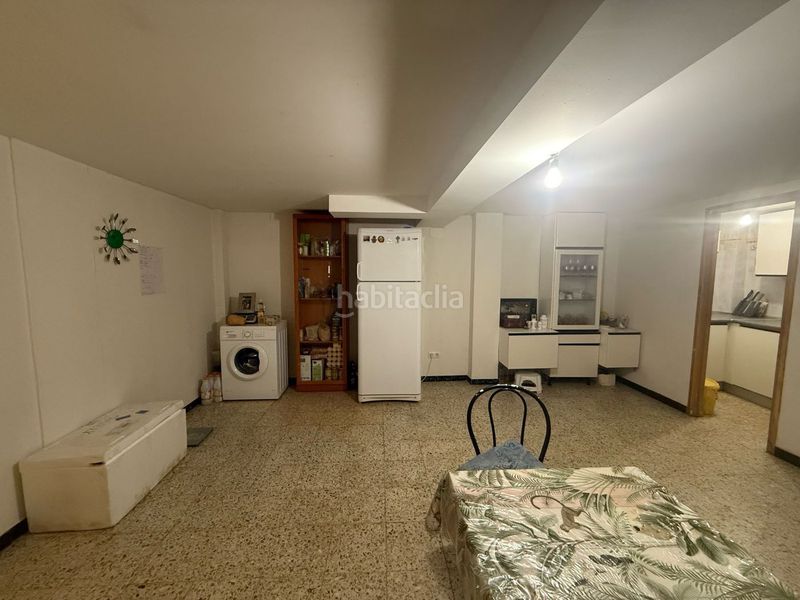Foto cc717305-56ab-4f54-9282-e7d5ab0c9c85. Local comercial a Centre Roses