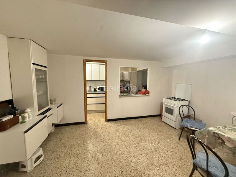 Foto d316698f-907f-47aa-a857-7b85015f8206. Local comercial a Centre Roses