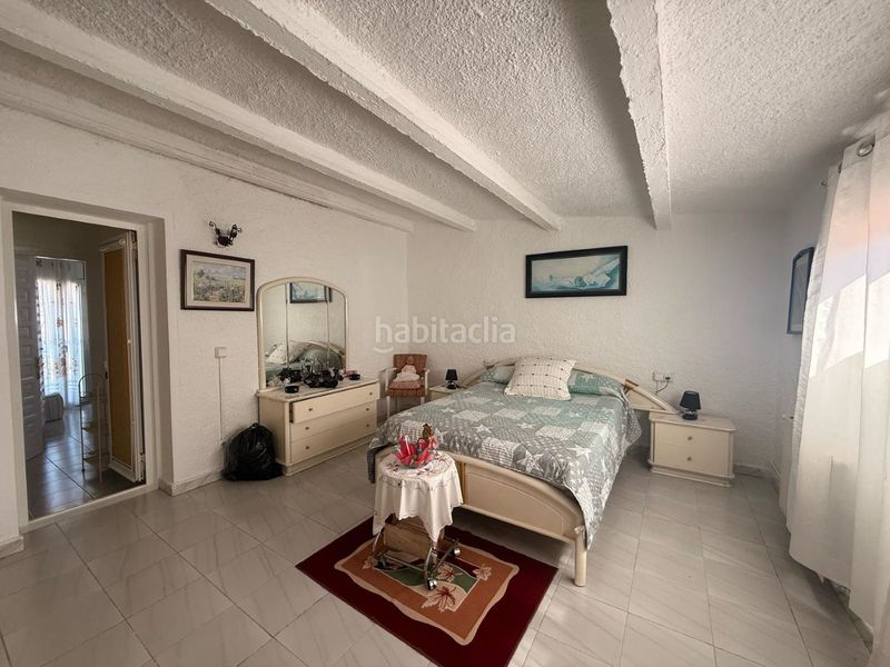 Foto 0546a343-47a0-4a36-b952-f61412d88f4b. Casa amb calefacció a Montgrí Empuriabrava