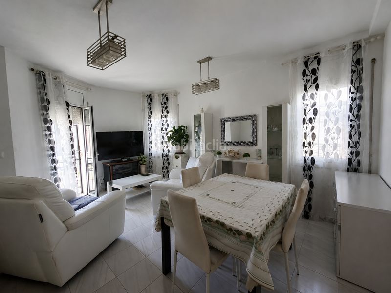 Foto 138a6a15-1650-48e6-924b-c5d7c6e9f629. Casa amb calefacció a Montgrí Empuriabrava