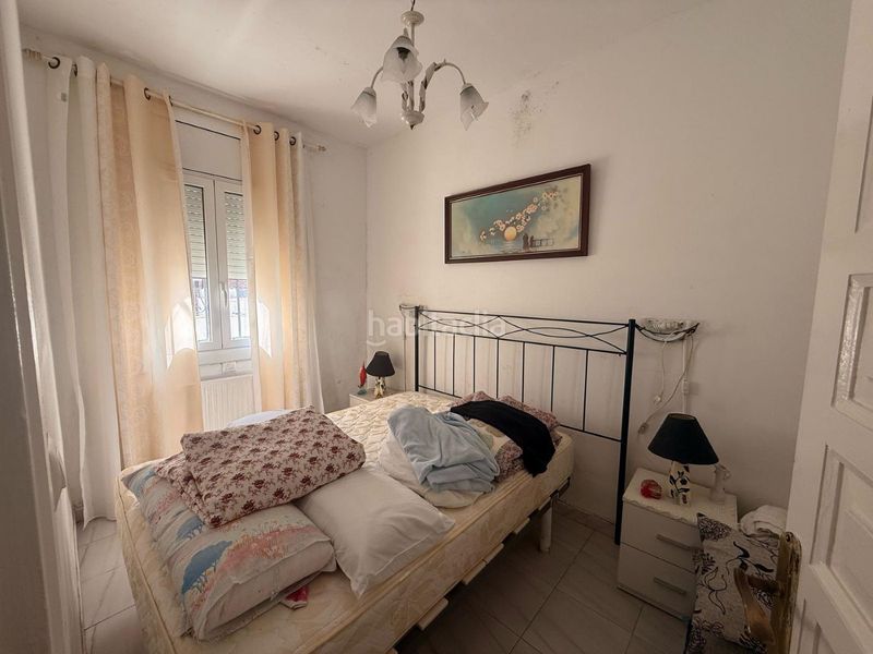 Foto 1aa1dc2e-9a13-479f-90cf-d4bbabe7b245. Casa amb calefacció a Montgrí Empuriabrava