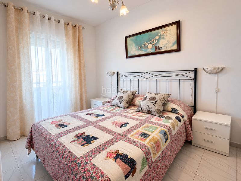 Foto 2b075158-9393-44c4-9b88-313e01d6b9e4. Casa amb calefacció a Montgrí Empuriabrava