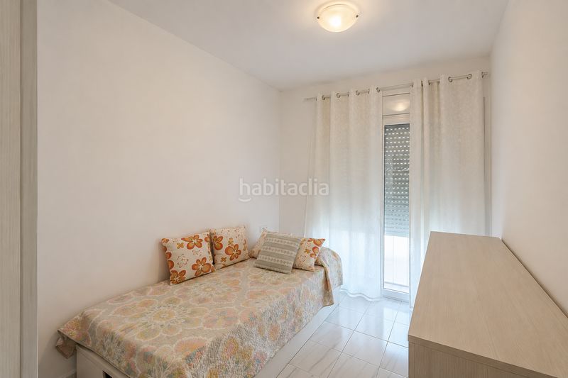 Foto 40b2596f-c980-4996-b587-a6610649247a. Casa amb calefacció a Montgrí Empuriabrava