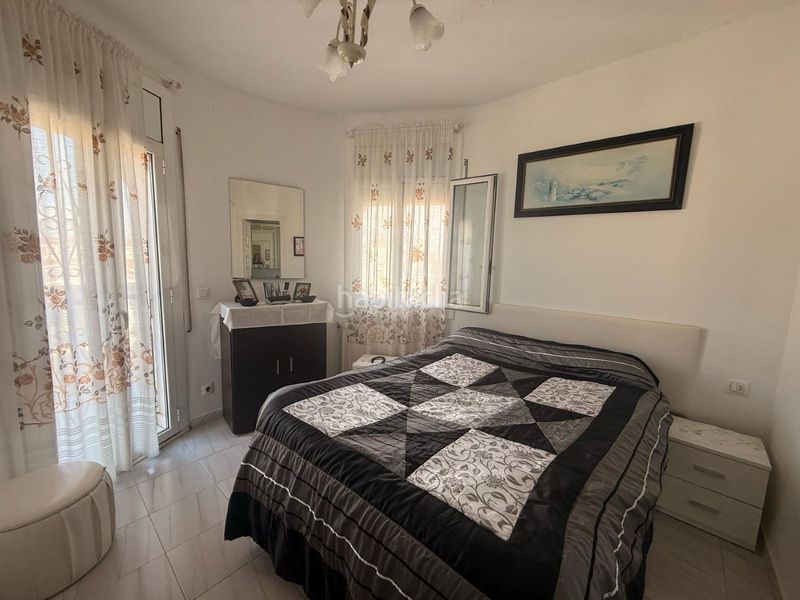 Foto 80b1a0bb-ca15-4959-ac3e-f537627ab122. Casa amb calefacció a Montgrí Empuriabrava