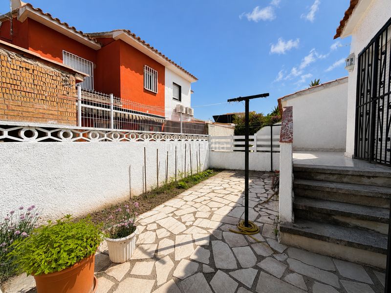 Foto 9322dbd9-4b5d-4443-8b68-29d4c5e165e9. Casa amb calefacció a Montgrí Empuriabrava