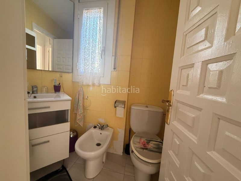 Foto ade7154f-8d20-47e3-b882-55b97b514fb4. Casa amb calefacció a Montgrí Empuriabrava
