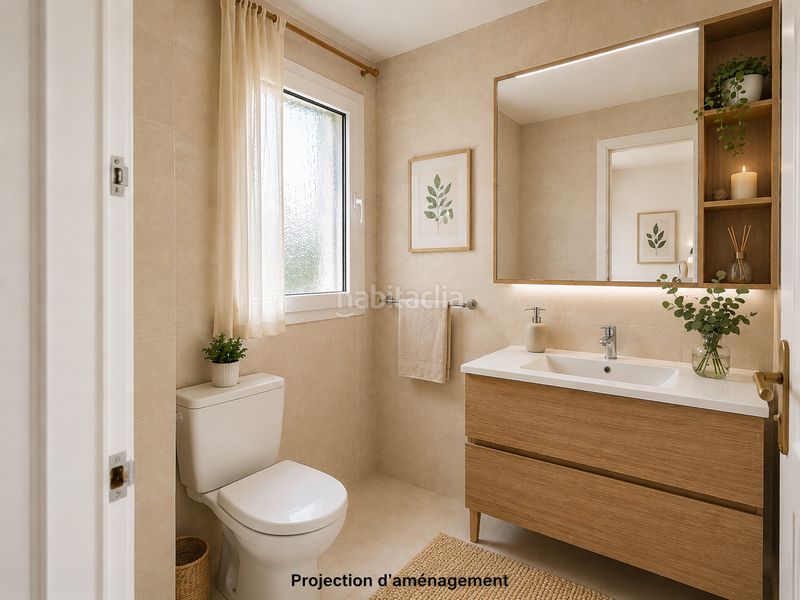 Foto bfb11c38-3906-462e-81d5-f382f5970a8d. Casa amb calefacció a Montgrí Empuriabrava