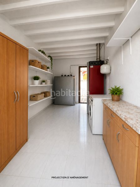 Foto c270671d-5396-4948-88e4-8e97ee018689. Casa amb calefacció a Montgrí Empuriabrava