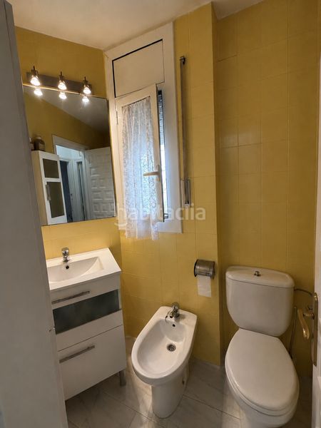 Foto c4ee878f-a0f9-4410-a251-c05e9a26cbbe. Casa amb calefacció a Montgrí Empuriabrava