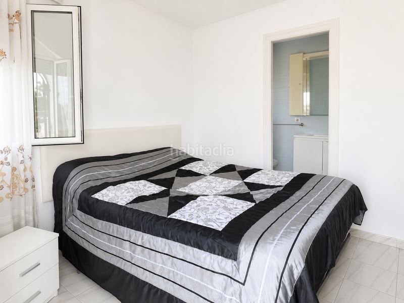 Foto c9a1b3ca-0ad5-4138-8fb0-1d3e20e9e19f. Casa amb calefacció a Montgrí Empuriabrava