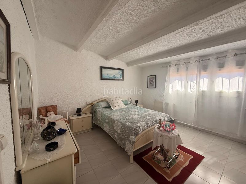 Foto d3a92725-317b-4cd9-85a9-a1908ead2b86. Casa amb calefacció a Montgrí Empuriabrava