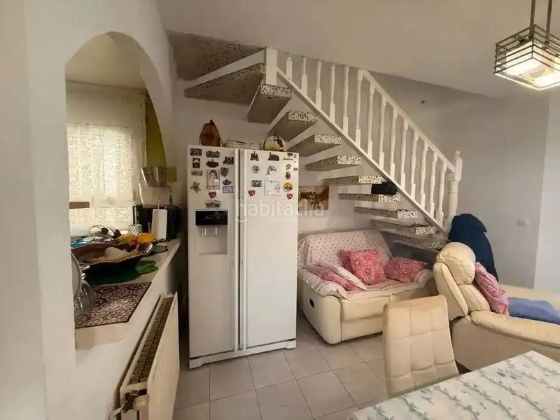 Foto e2a05262-e506-45f2-bab6-312e289ab529. Casa amb calefacció aparcament a Montgrí Empuriabrava