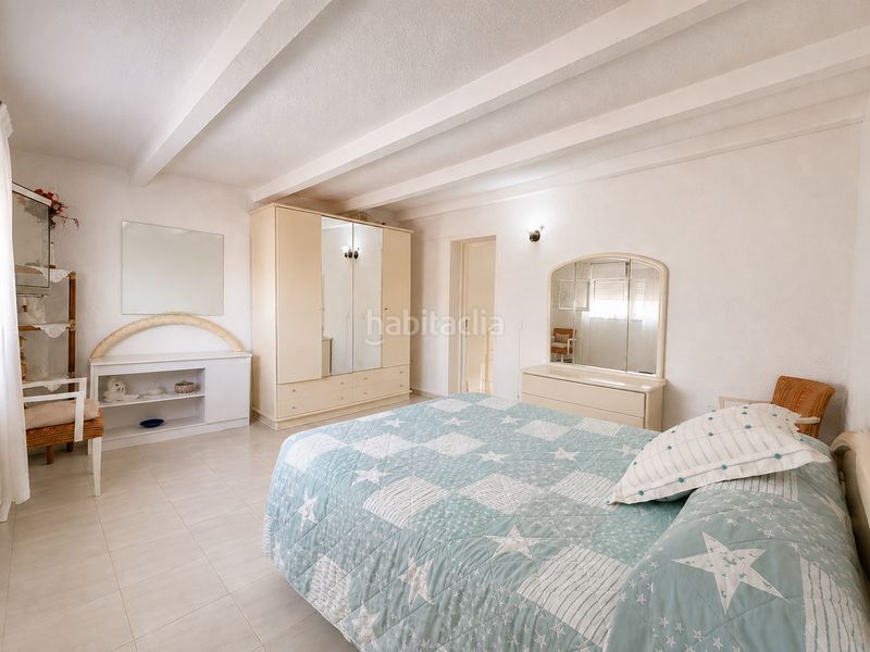 Foto e3ab3dc1-e215-4514-b6d2-00dae9c1ac3c. Casa amb calefacció a Montgrí Empuriabrava