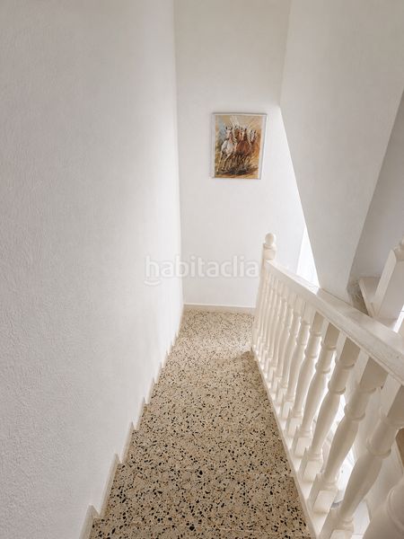 Foto e3e67b18-d7b3-4169-8517-fe8bee3f6cfe. Casa amb calefacció a Montgrí Empuriabrava
