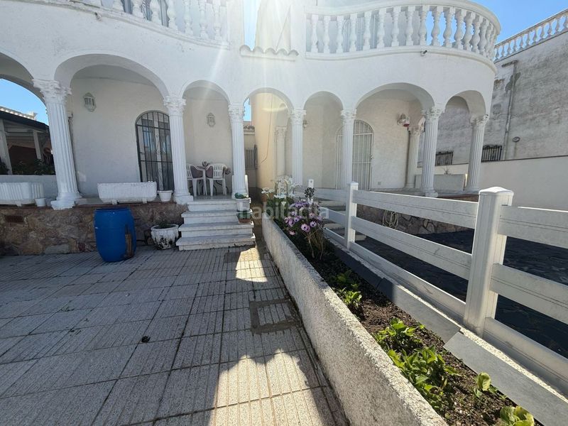 Foto ec418810-f700-4c96-97e4-8420cfe09107. Casa amb calefacció a Montgrí Empuriabrava