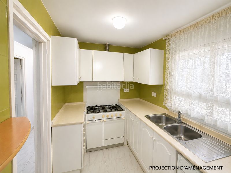 Foto ff1144d3-4d8e-4f8e-a3d9-71f24ed33891. Casa amb calefacció a Montgrí Empuriabrava