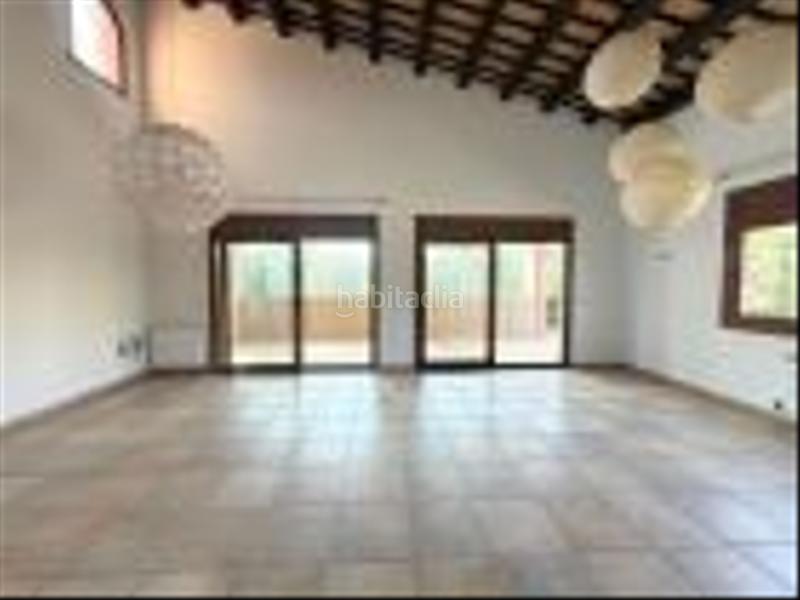 Foto 0694103f-7d5f-4975-a887-02902269305e. Chalet in comtes de Peralada in Peralada