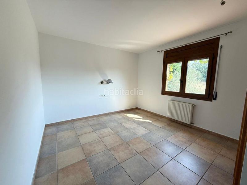 Foto 14d9a412-6d15-49f8-b200-3634c790b3ad. Chalet in comtes de Peralada in Peralada