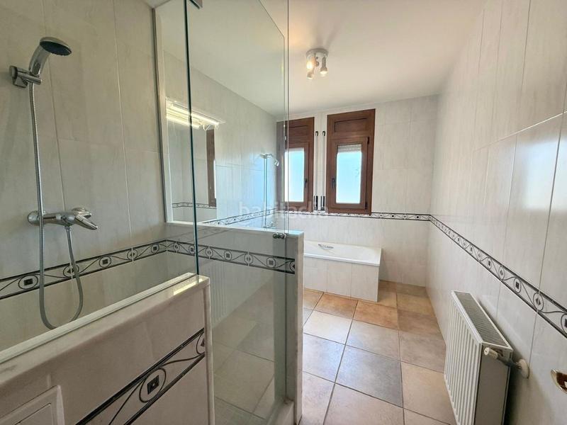 Foto 17524559-4245-4706-a9d0-a23737c68faf. Chalet in comtes de Peralada in Peralada