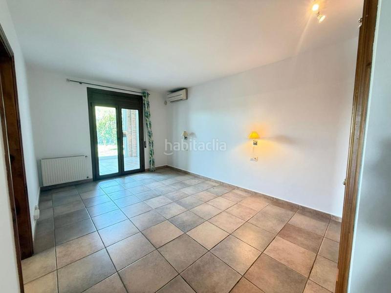 Foto 233ea387-8047-45f6-a478-ca967508c528. Chalet in comtes de Peralada in Peralada