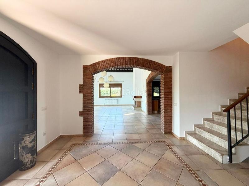 Foto 263d7168-e575-41ae-b08c-727c5cbec642. Chalet in comtes de Peralada in Peralada