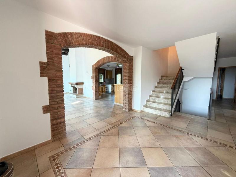 Foto 2d6372c6-d2b3-4481-8d6c-1fea00b584b0. Chalet in comtes de Peralada in Peralada